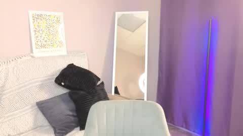 SevanS14 online show from 22, 11, 2025