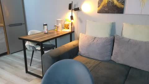 SevanS14 online show from 27, 3, 2026