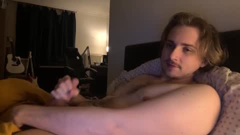 seven20yrs online show from 5, 12, 2024