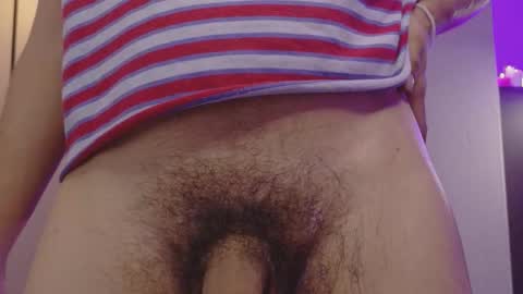 Alexis online show from 6, 11, 2025