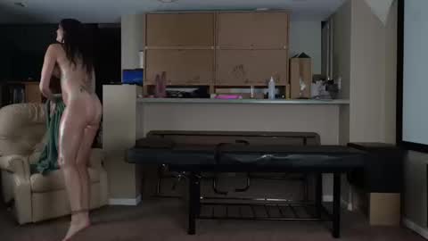 Seven  Anthony online show from 11, 10, 2025