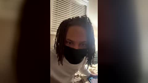 Snapshot of seven_bluesxxx chatting on 29, 6, 2026 seven_bluesxxx online show from 29, 6, 2026