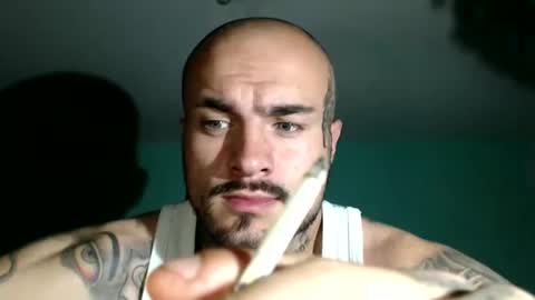 SevenDragons online show from 13, 9, 2025