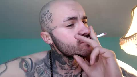 Snapshot of sevendragons1 chatting on 16, 1, 2026 SevenDragons online show from 16, 1, 2026