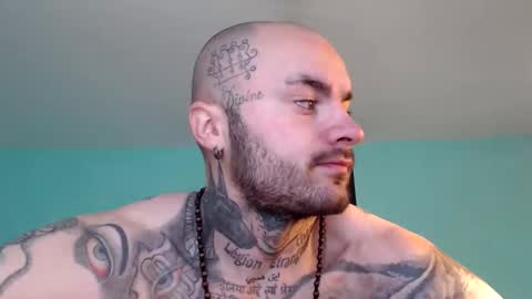 Snapshot of sevendragons1 chatting on 17, 1, 2026 SevenDragons online show from 17, 1, 2026