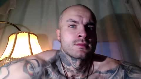 Snapshot of sevendragons1 chatting on 1, 2, 2026 SevenDragons online show from 1, 2, 2026