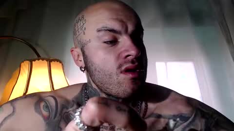 Snapshot of sevendragons1 chatting on 3, 2, 2026 SevenDragons online show from 3, 2, 2026