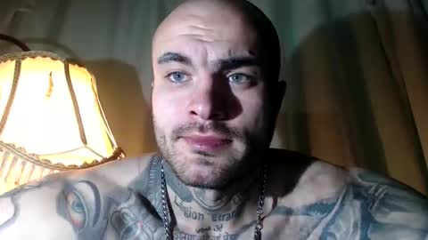 Snapshot of sevendragons1 chatting on 4, 2, 2026 SevenDragons online show from 4, 2, 2026