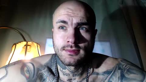 Snapshot of sevendragons1 chatting on 6, 2, 2026 SevenDragons online show from 6, 2, 2026