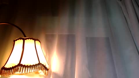 Snapshot of sevendragons1 chatting on 7, 2, 2026 SevenDragons online show from 7, 2, 2026