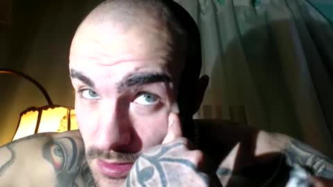 Snapshot of sevendragons1 chatting on 9, 2, 2026 SevenDragons online show from 9, 2, 2026