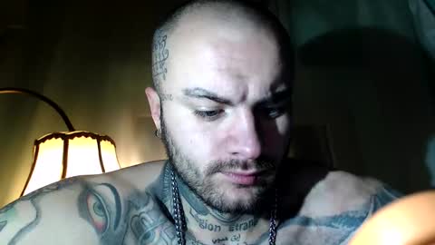 Snapshot of sevendragons1 chatting on 10, 2, 2026 SevenDragons online show from 10, 2, 2026