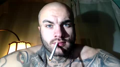 Snapshot of sevendragons1 chatting on 11, 2, 2026 SevenDragons online show from 11, 2, 2026