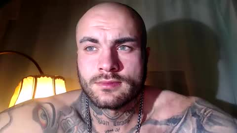 Snapshot of sevendragons1 chatting on 13, 2, 2026 SevenDragons online show from 13, 2, 2026