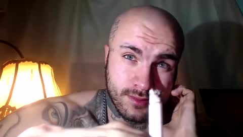 Snapshot of sevendragons1 chatting on 15, 2, 2026 SevenDragons online show from 15, 2, 2026