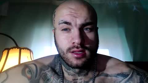 Snapshot of sevendragons1 chatting on 16, 2, 2026 SevenDragons online show from 16, 2, 2026