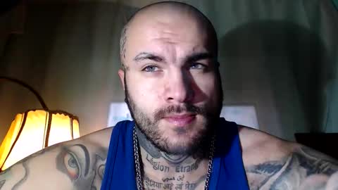 Snapshot of sevendragons1 chatting on 17, 2, 2026 SevenDragons online show from 17, 2, 2026