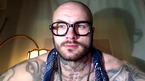 Snapshot of sevendragons1 chatting on 22, 2, 2026 SevenDragons online show from 22, 2, 2026