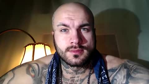 Snapshot of sevendragons1 chatting on 23, 2, 2026 SevenDragons online show from 23, 2, 2026