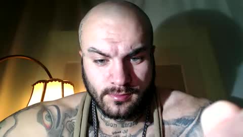 Snapshot of sevendragons1 chatting on 24, 2, 2026 SevenDragons online show from 24, 2, 2026