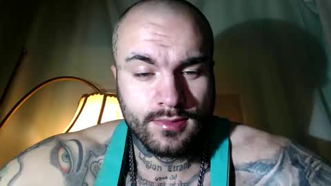 Snapshot of sevendragons1 chatting on 27, 2, 2026 SevenDragons online show from 27, 2, 2026