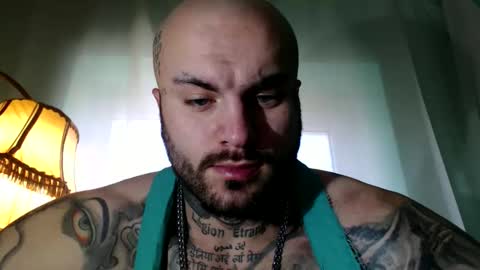 Snapshot of sevendragons1 chatting on 28, 2, 2026 SevenDragons online show from 28, 2, 2026