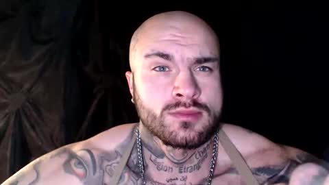 Snapshot of sevendragons1 chatting on 1, 3, 2026 SevenDragons online show from 1, 3, 2026