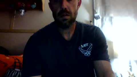 seveninch4 online show from 2, 12, 2024