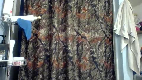 seveninch4 online show from 4, 12, 2024