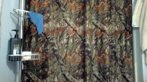 seveninch4 online show from 6, 12, 2024