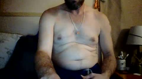 seveninch4 online show from 24, 12, 2024