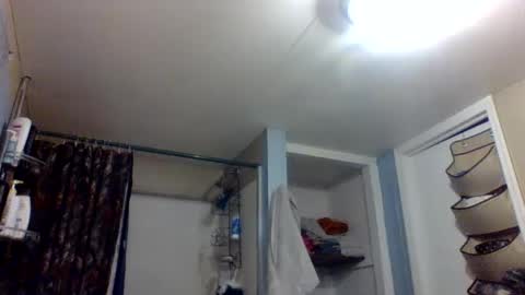 seveninch4 online show from 8, 1, 2025