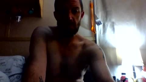 seveninch4 online show from 14, 1, 2025