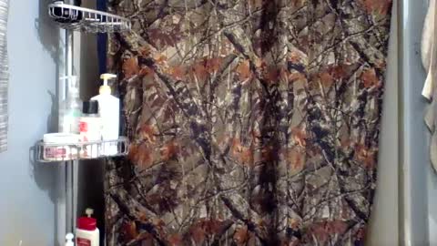 seveninch4 online show from 22, 1, 2025