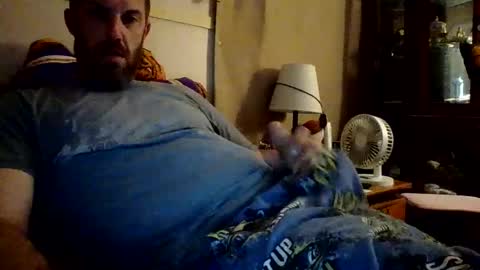 seveninch4 online show from 28, 1, 2025