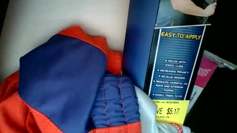 seveninch4 online show from 11, 2, 2025