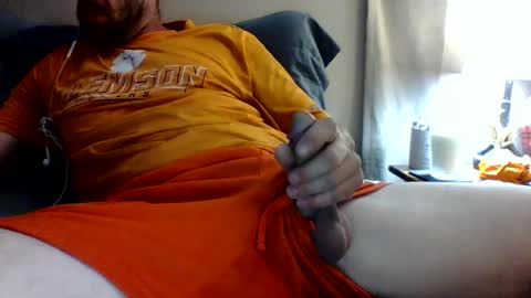 seveninch4 online show from 13, 2, 2025