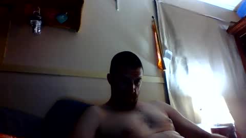 seveninch4 online show from 18, 2, 2025