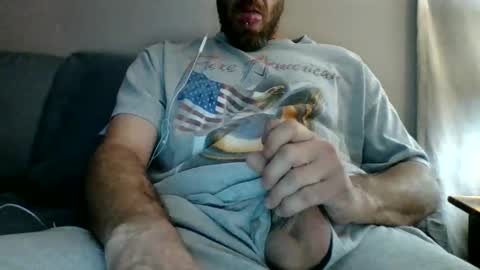 seveninch4 online show from 25, 2, 2025