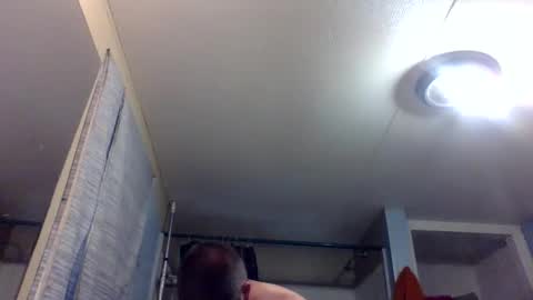 seveninch4 online show from 10, 3, 2025