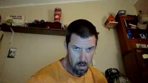 seveninch4 online show from 12, 10, 2025