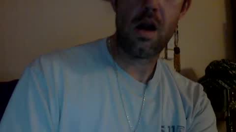 seveninch4 online show from 8, 1, 2026