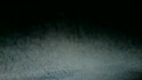 seveninch4 online show from 2, 3, 2026