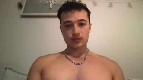Snapshot of seveninchsteve_ chatting on 2, 12, 2024 seveninchsteve_ online show from 2, 12, 2024