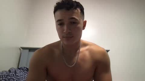 Snapshot of seveninchsteve_ chatting on 16, 12, 2024 seveninchsteve_ online show from 16, 12, 2024