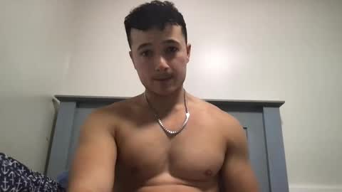 Snapshot of seveninchsteve_ chatting on 22, 1, 2025 seveninchsteve_ online show from 22, 1, 2025