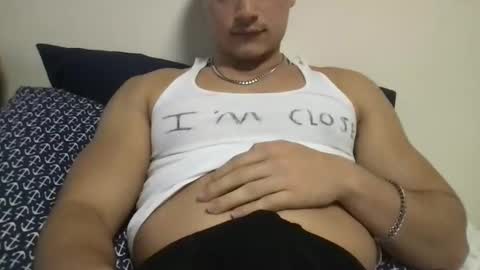 Snapshot of seveninchsteve_ chatting on 25, 1, 2025 seveninchsteve_ online show from 25, 1, 2025