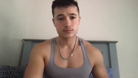 Snapshot of seveninchsteve_ chatting on 2, 2, 2025 seveninchsteve_ online show from 2, 2, 2025