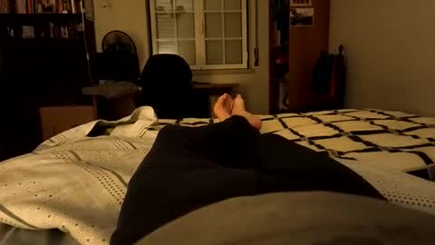 sevenorder online show from 13, 11, 2025