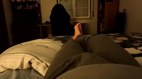 sevenorder online show from 8, 3, 2026